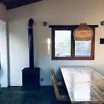 Casa La Tedera Casa vacanze El Pinar (El Hierro)