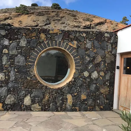 Casa vacanze Casa La Tedera *